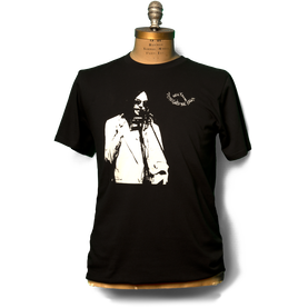 Jackson Browne Neil Young Graham Tシャツ Jackson Browne Neil Young Graham Tシャツ - メルカリ