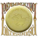 Psychedelic Pill Digital Album FLAC