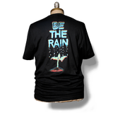 Be The Rain Tee