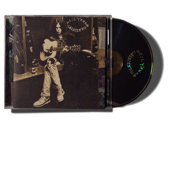 Greatest Hits + Hi Res Download Greatest Hits + Hi Res Download
