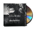 Colorado CD