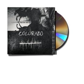 colorado_5.png?sw=277&sh=335&