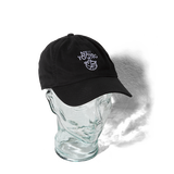 Peace Dove Hat