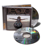Decade 2CD + Hi Res Download