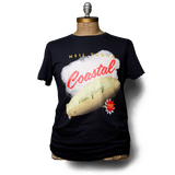 Vintage Blimp Tee