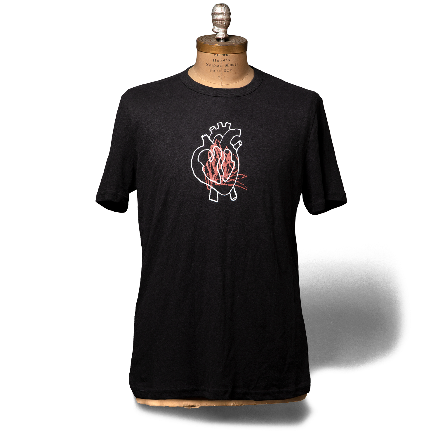 Jackson Browne Neil Young Graham Tシャツ Jackson Browne Neil Young Graham Tシャツ - メルカリ
