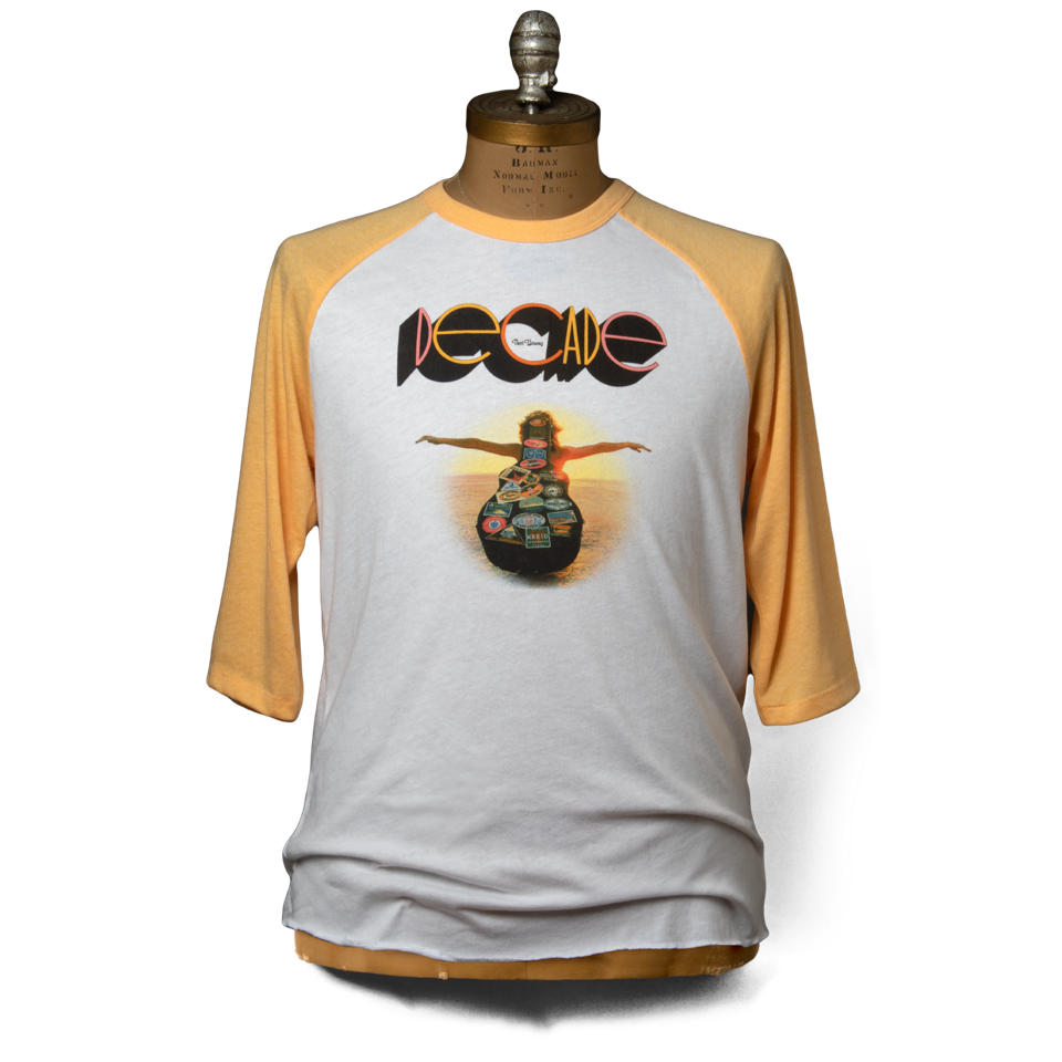 レッチリ　Lサイズ　ニールヤング レッチリ Lサイズ ニールヤング 楽天市場】neil young（Tシャツ